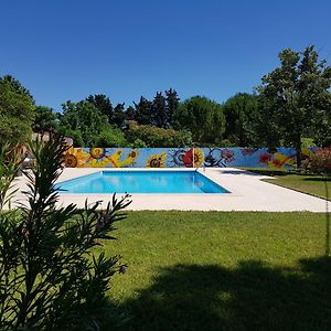 Hotel Restaurant la Ferme